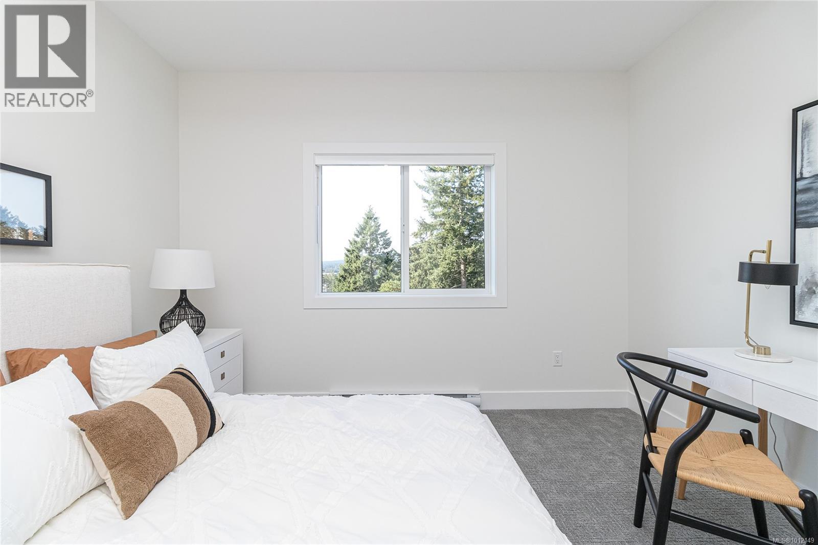 Photo 8 of 1434 Dolomite Ridge, Langford BC