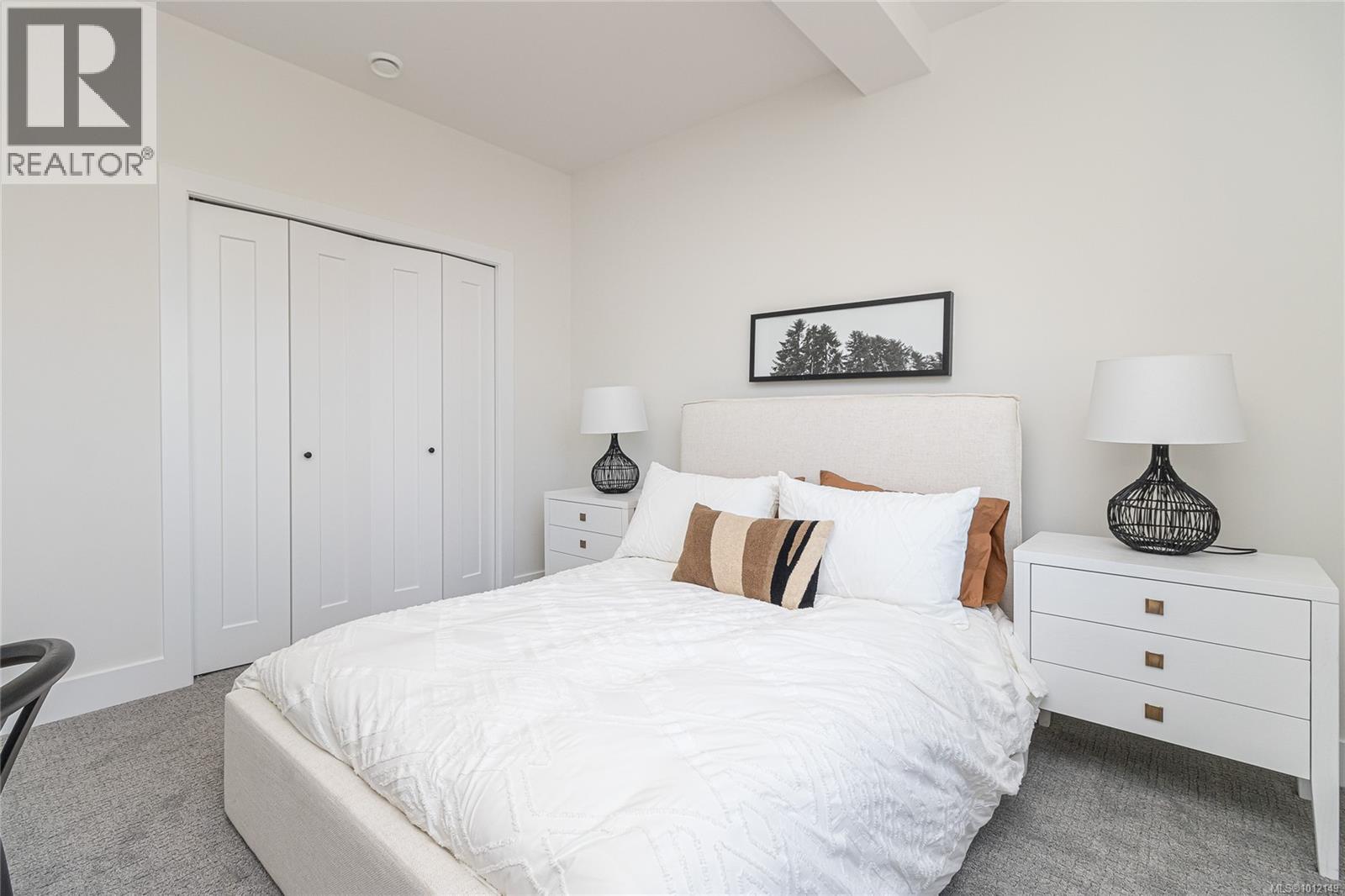 Photo 13 of 1434 Dolomite Ridge, Langford BC