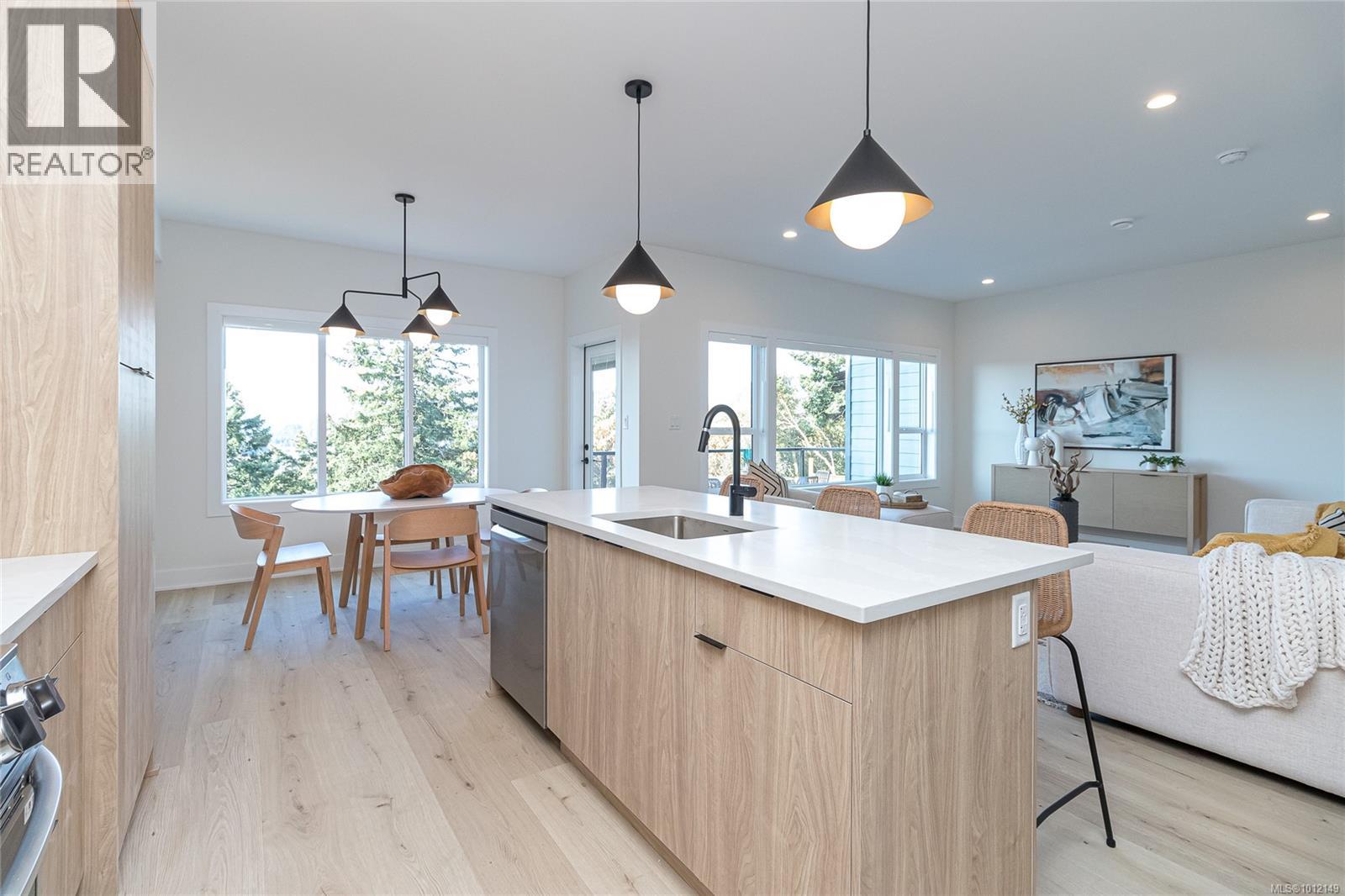 Photo 19 of 1434 Dolomite Ridge, Langford BC
