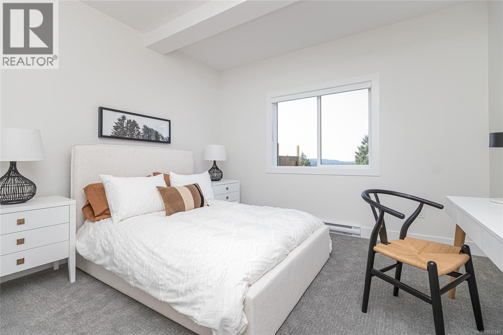 Photo 31 of 1434 Dolomite Ridge, Langford BC