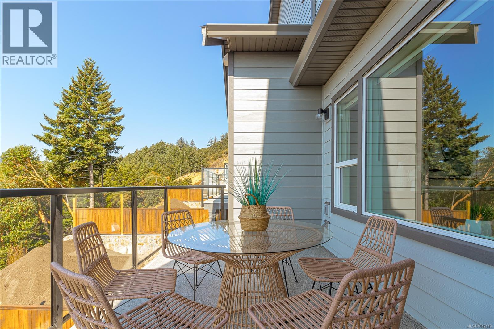 Photo 21 of 1434 Dolomite Ridge, Langford BC