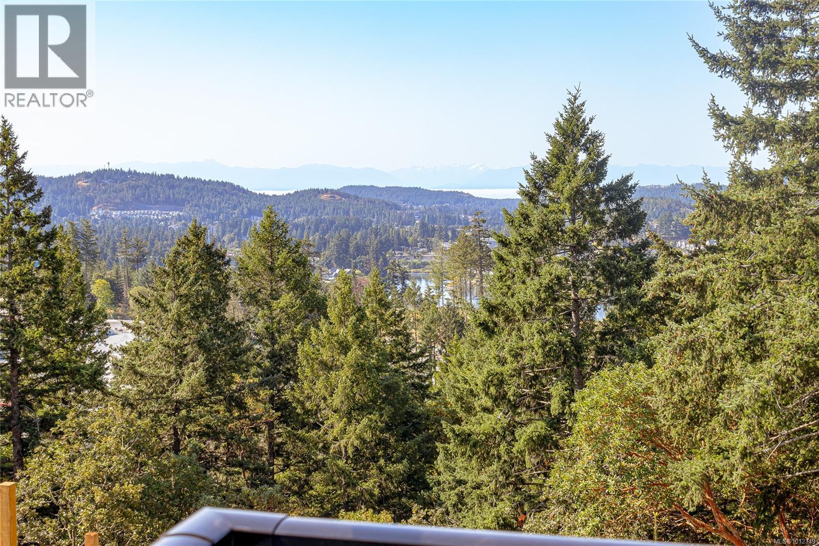 Photo 23 of 1434 Dolomite Ridge, Langford BC
