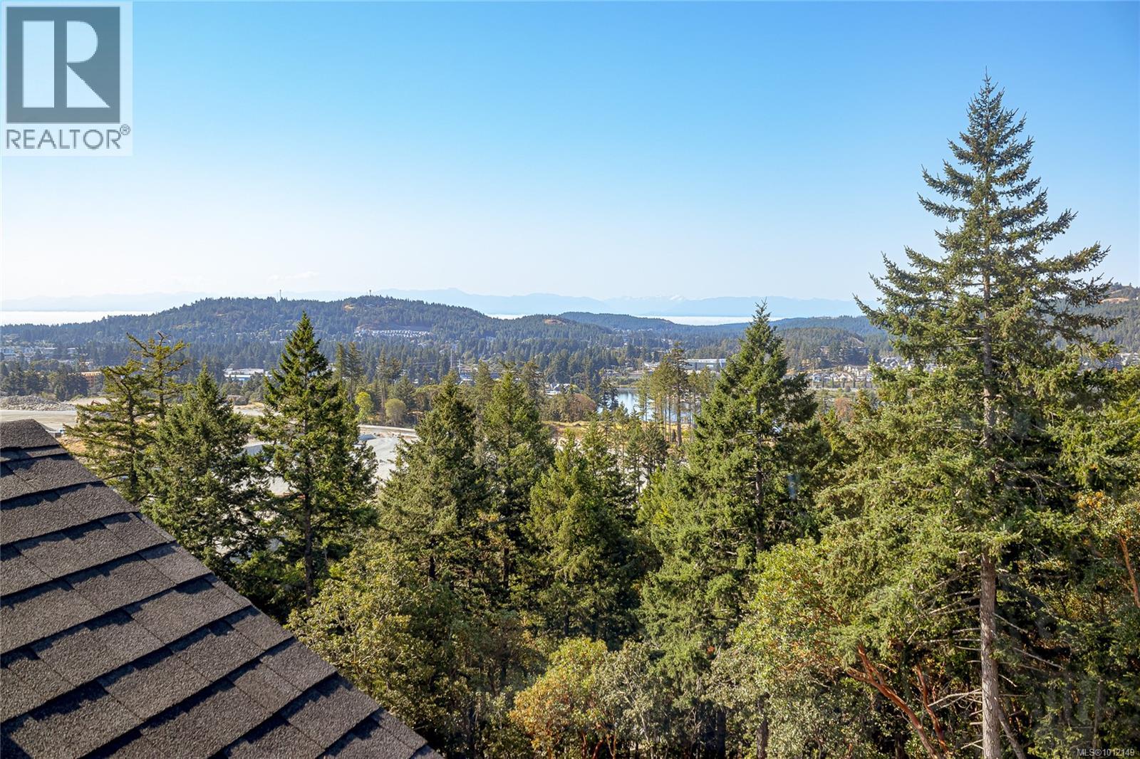 Photo 37 of 1434 Dolomite Ridge, Langford BC