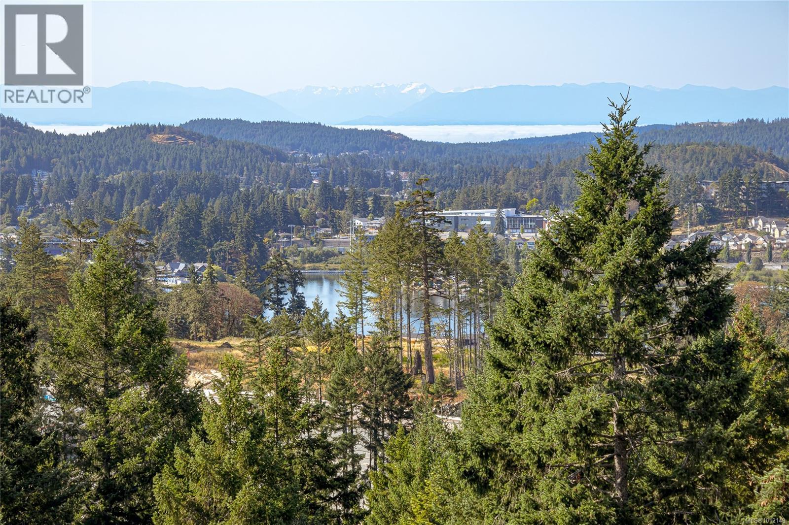 Photo 28 of 1434 Dolomite Ridge, Langford BC