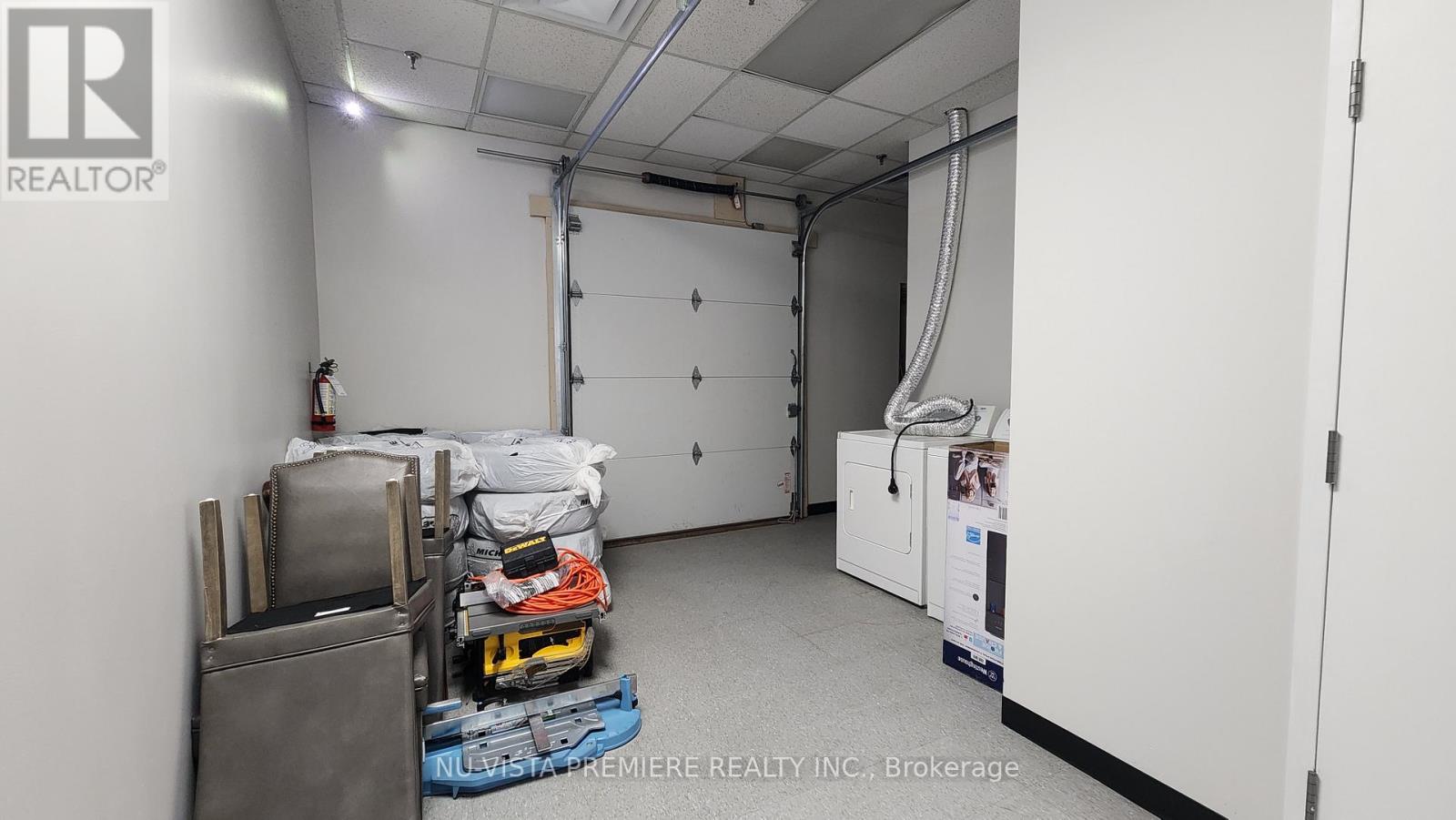 Photo 15 of 555 Wellington Road, London South ON