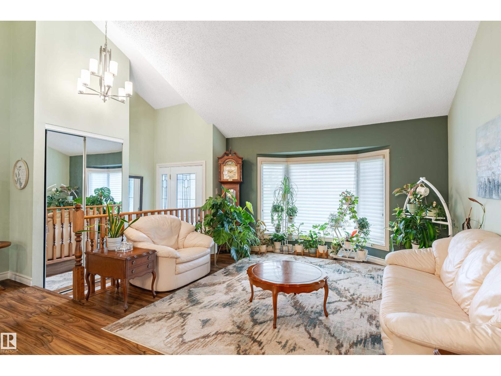 Photo 15 of 45 Wentworth Cr, St Albert AB