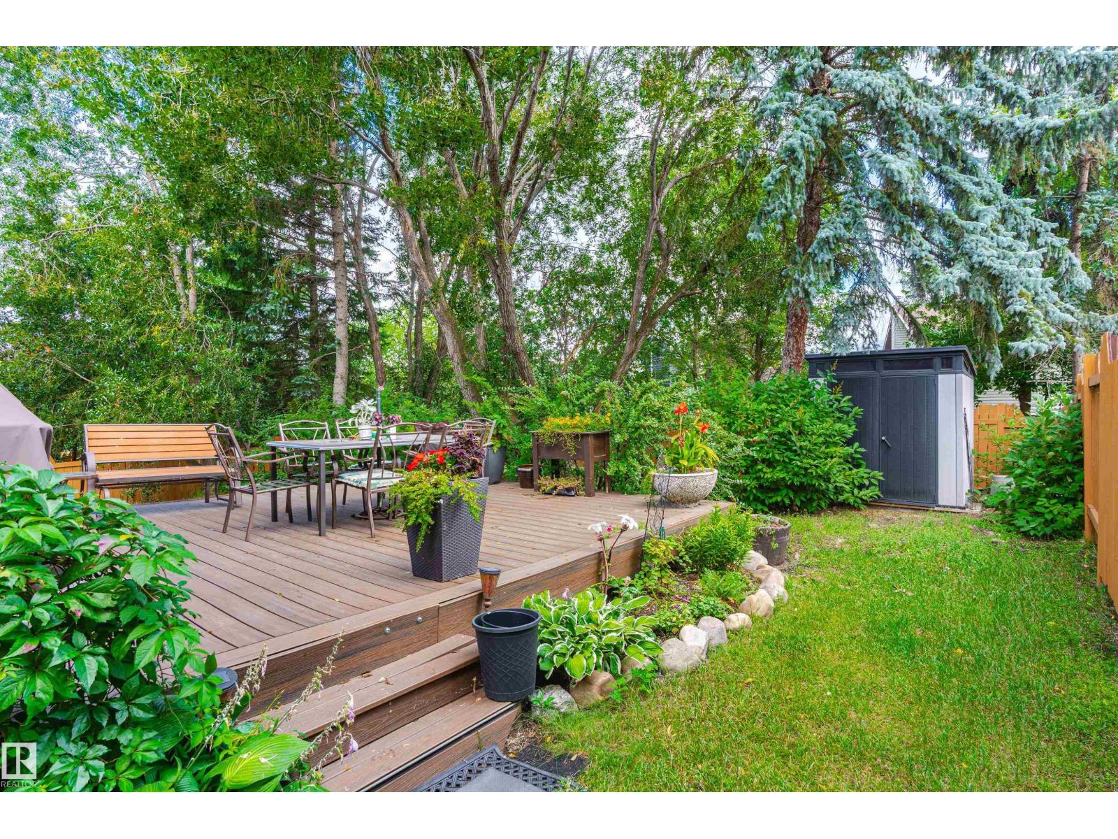 Photo 10 of 45 Wentworth Cr, St Albert AB
