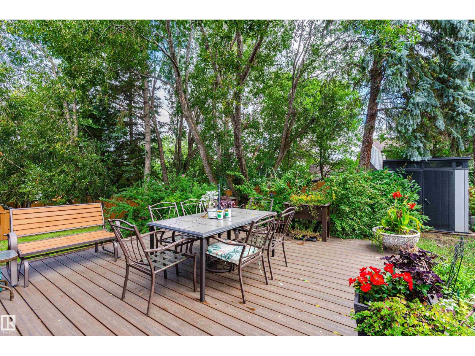 Photo 9 of 45 Wentworth Cr, St Albert AB