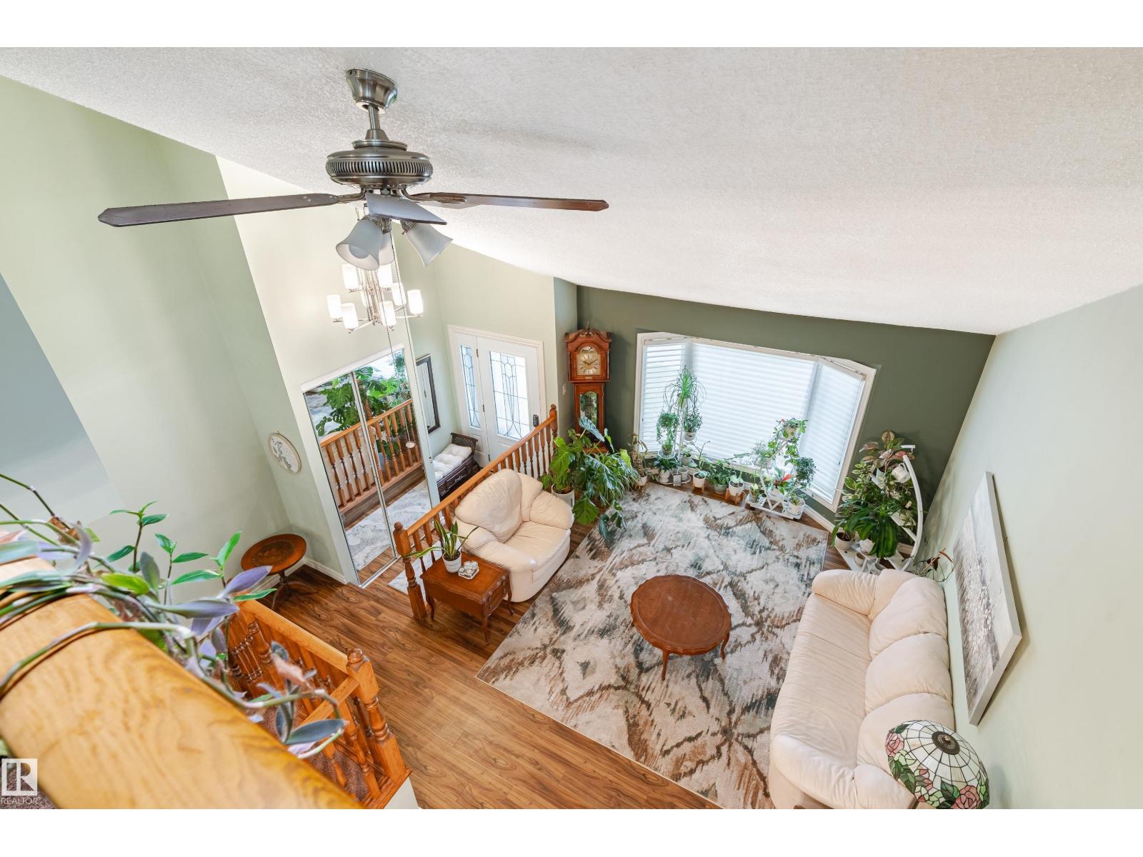 Photo 12 of 45 Wentworth Cr, St Albert AB