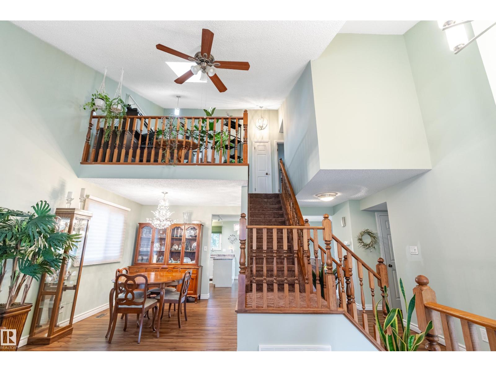 Photo 14 of 45 Wentworth Cr, St Albert AB