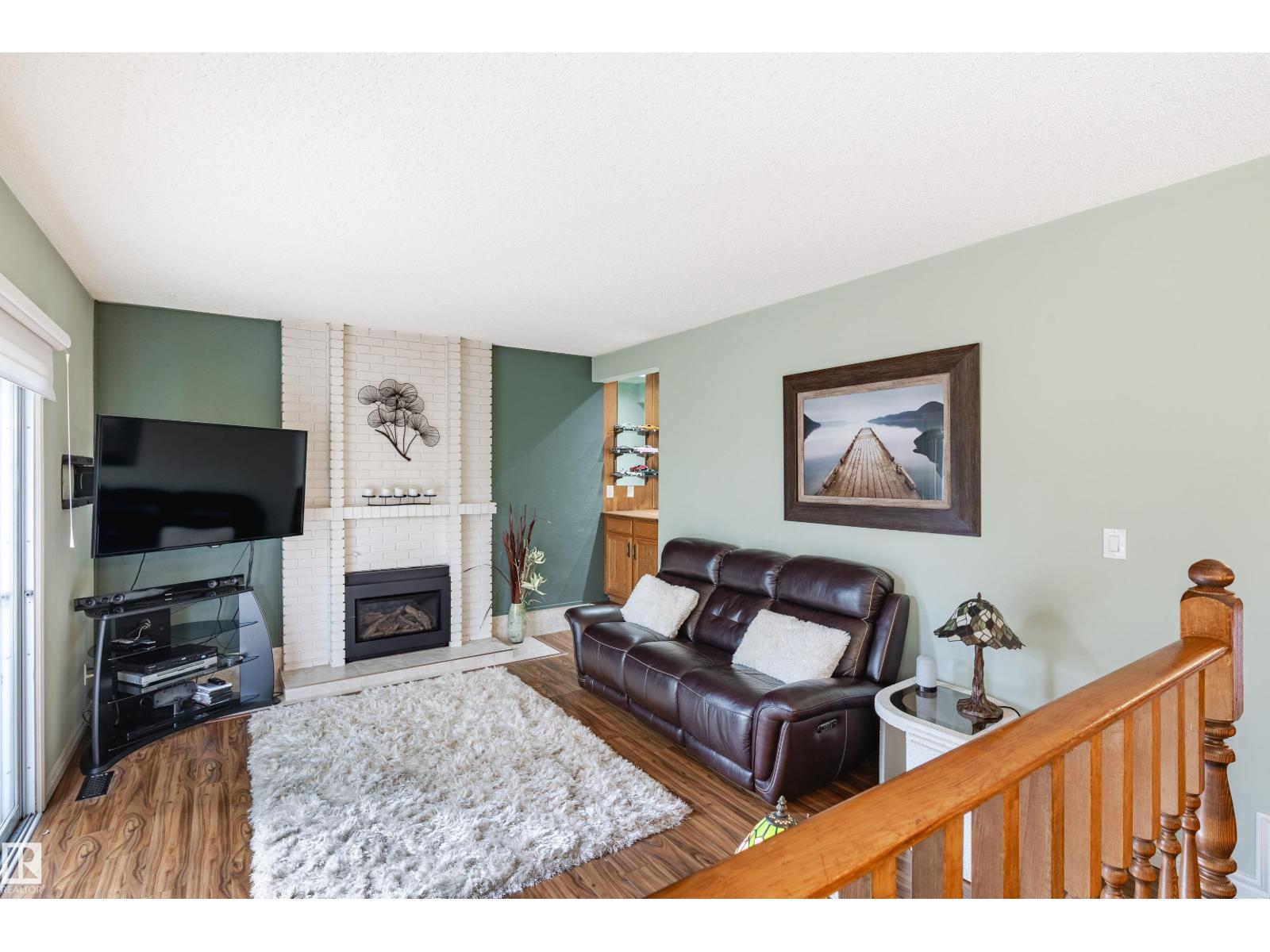 Photo 24 of 45 Wentworth Cr, St Albert AB