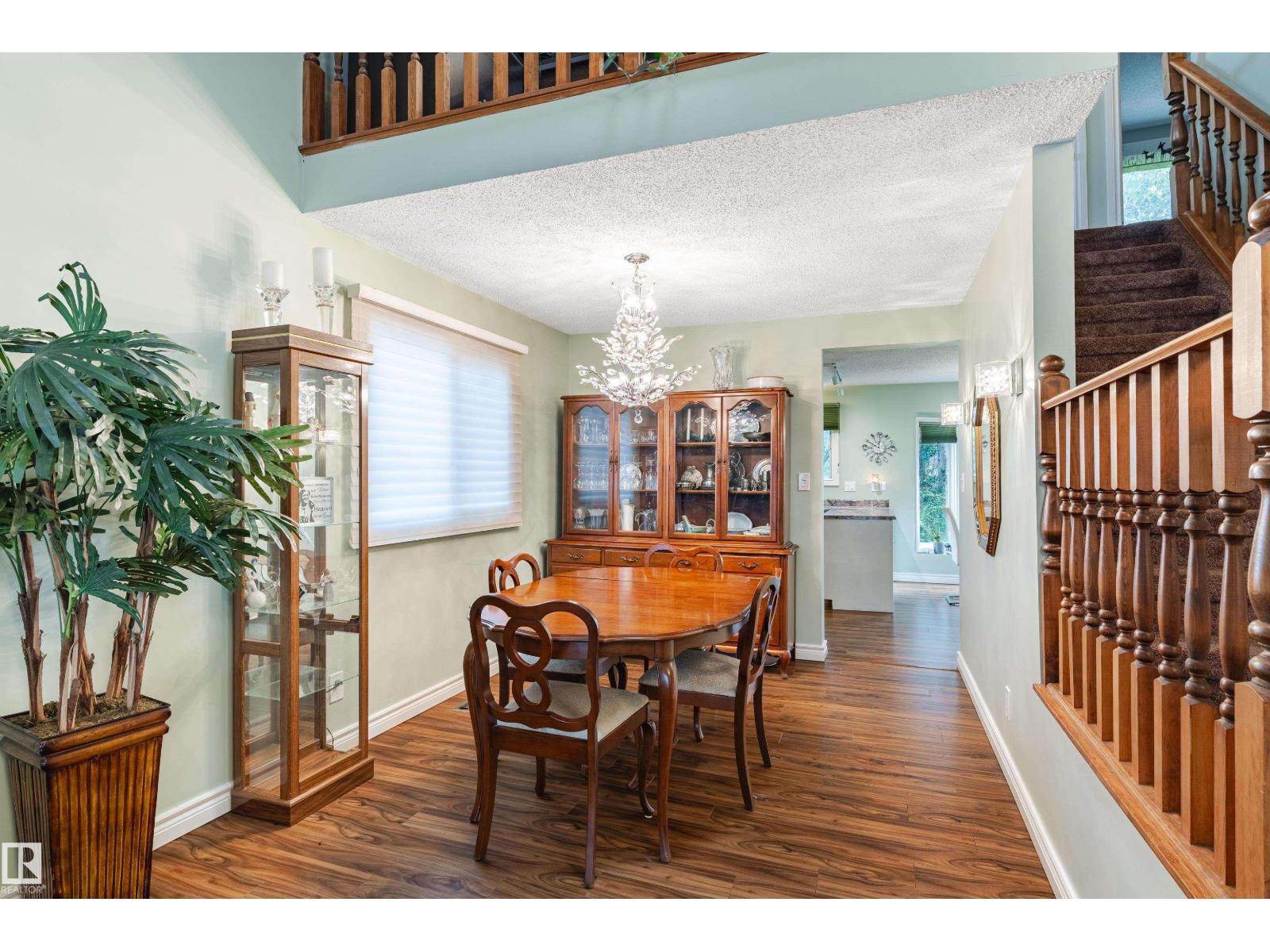 Photo 16 of 45 Wentworth Cr, St Albert AB