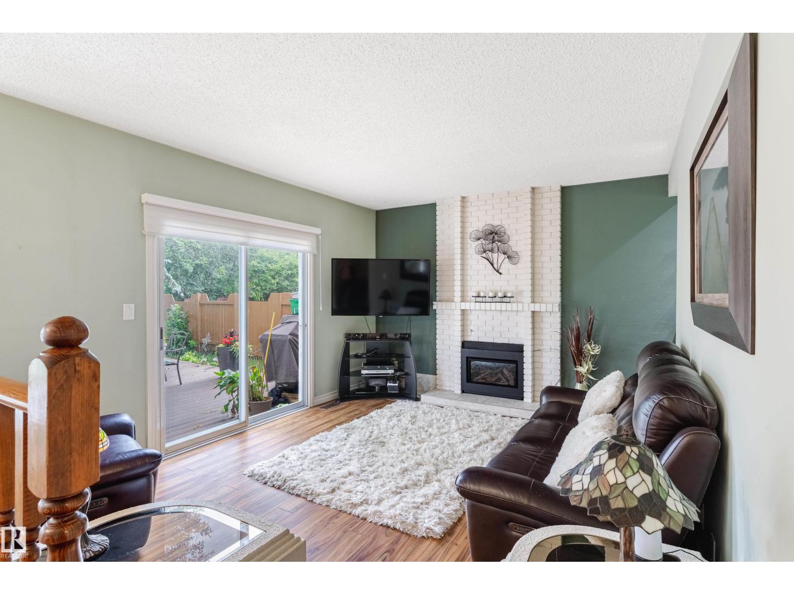 Photo 26 of 45 Wentworth Cr, St Albert AB