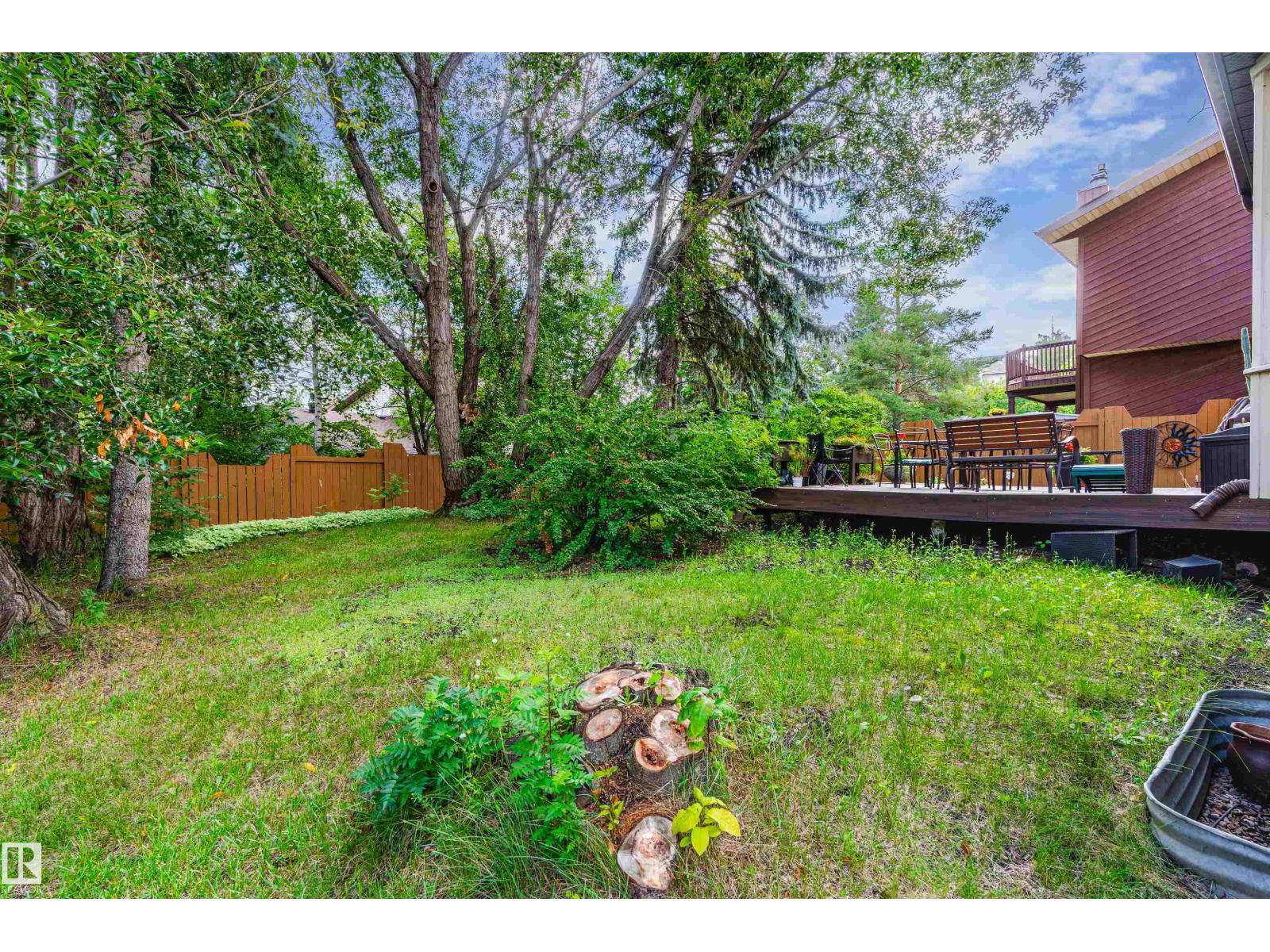 Photo 11 of 45 Wentworth Cr, St Albert AB