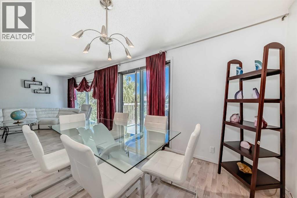 Photo 45 of 131 Ranchlands Court Nw, Calgary AB