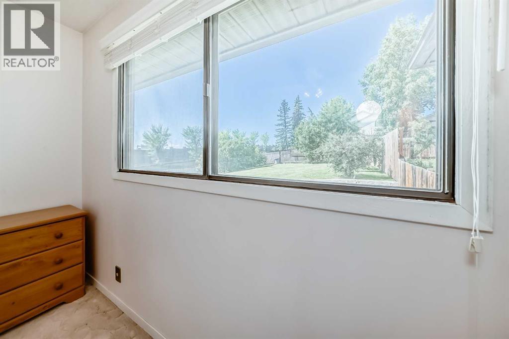 Photo 41 of 131 Ranchlands Court Nw, Calgary AB