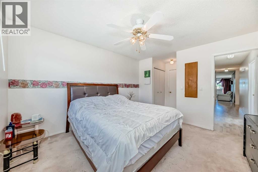 Photo 33 of 131 Ranchlands Court Nw, Calgary AB