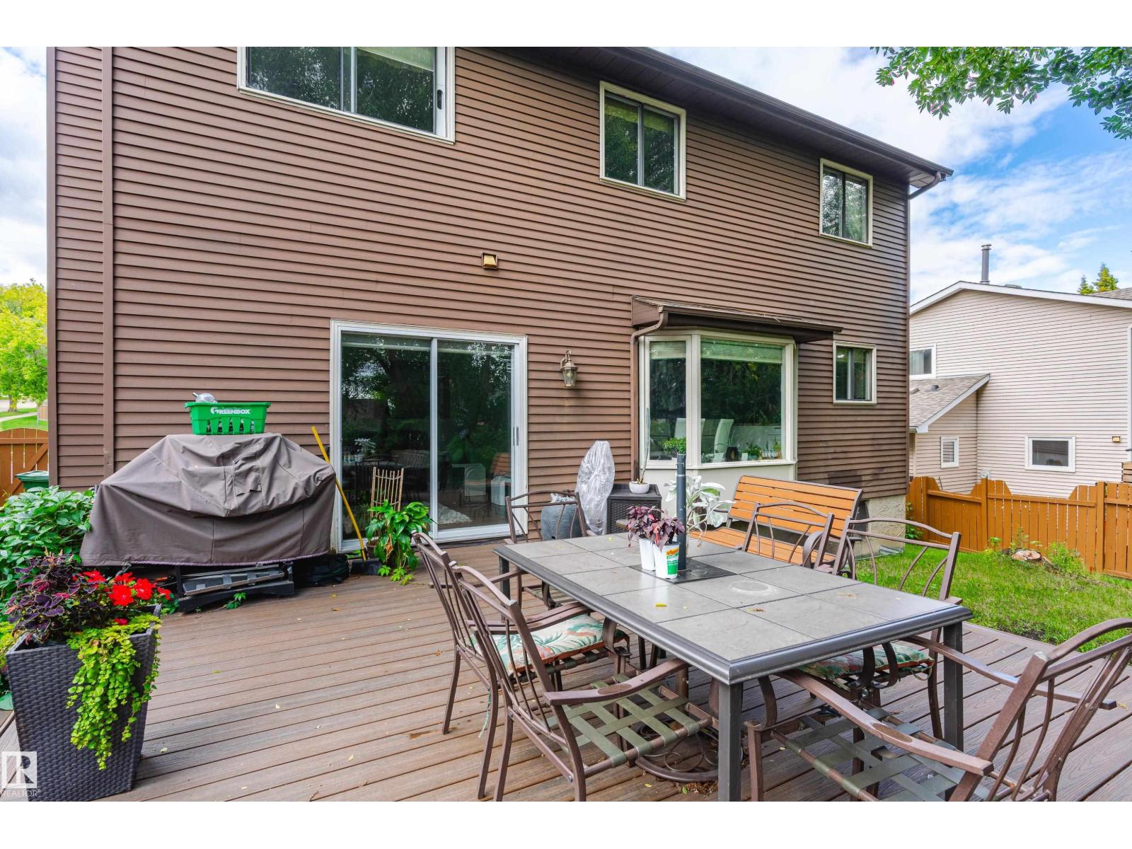 Photo 6 of 45 Wentworth Cr, St Albert AB