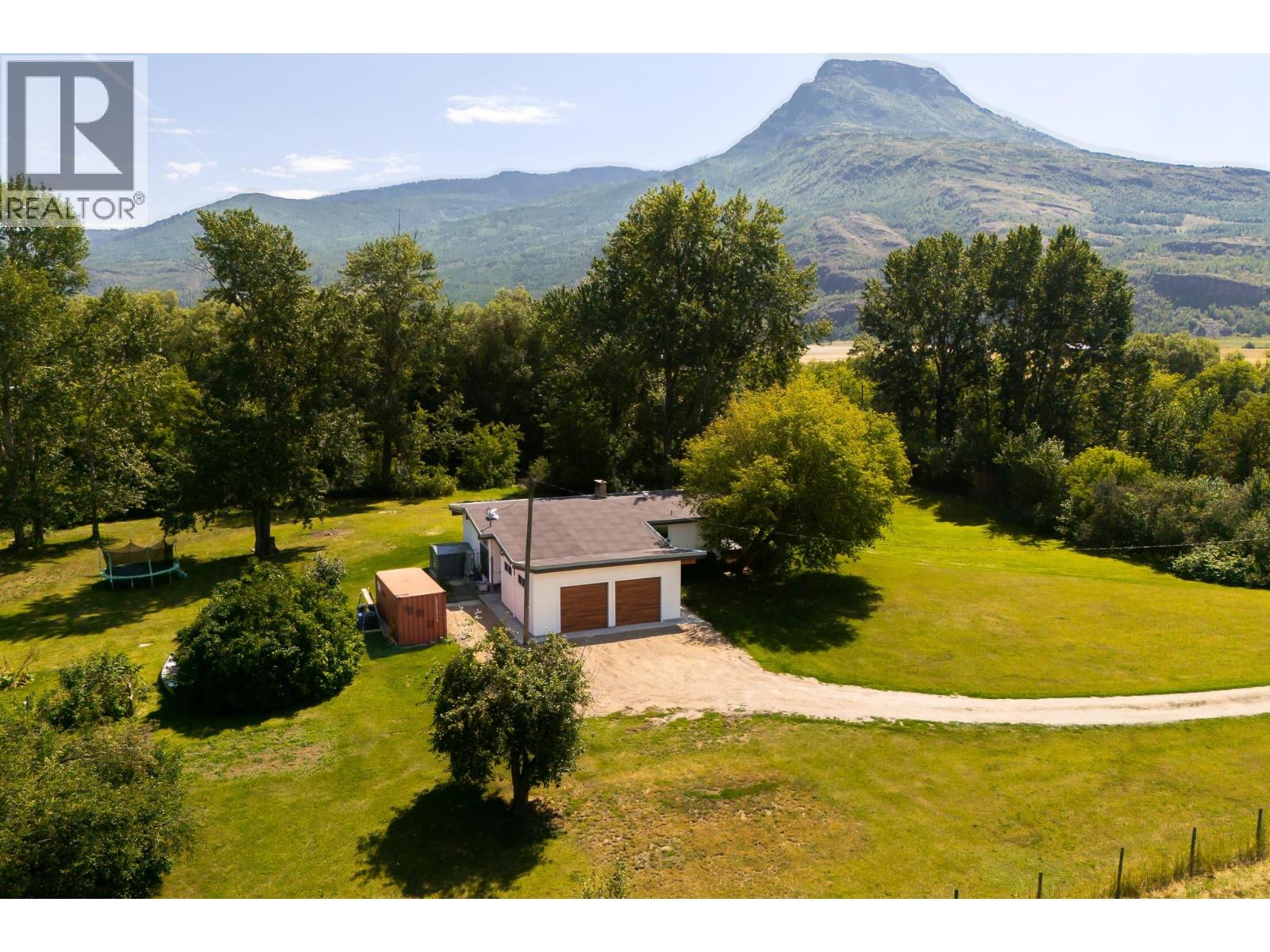 Photo 49 of 7161 50 Avenue Sw, Salmon Arm BC