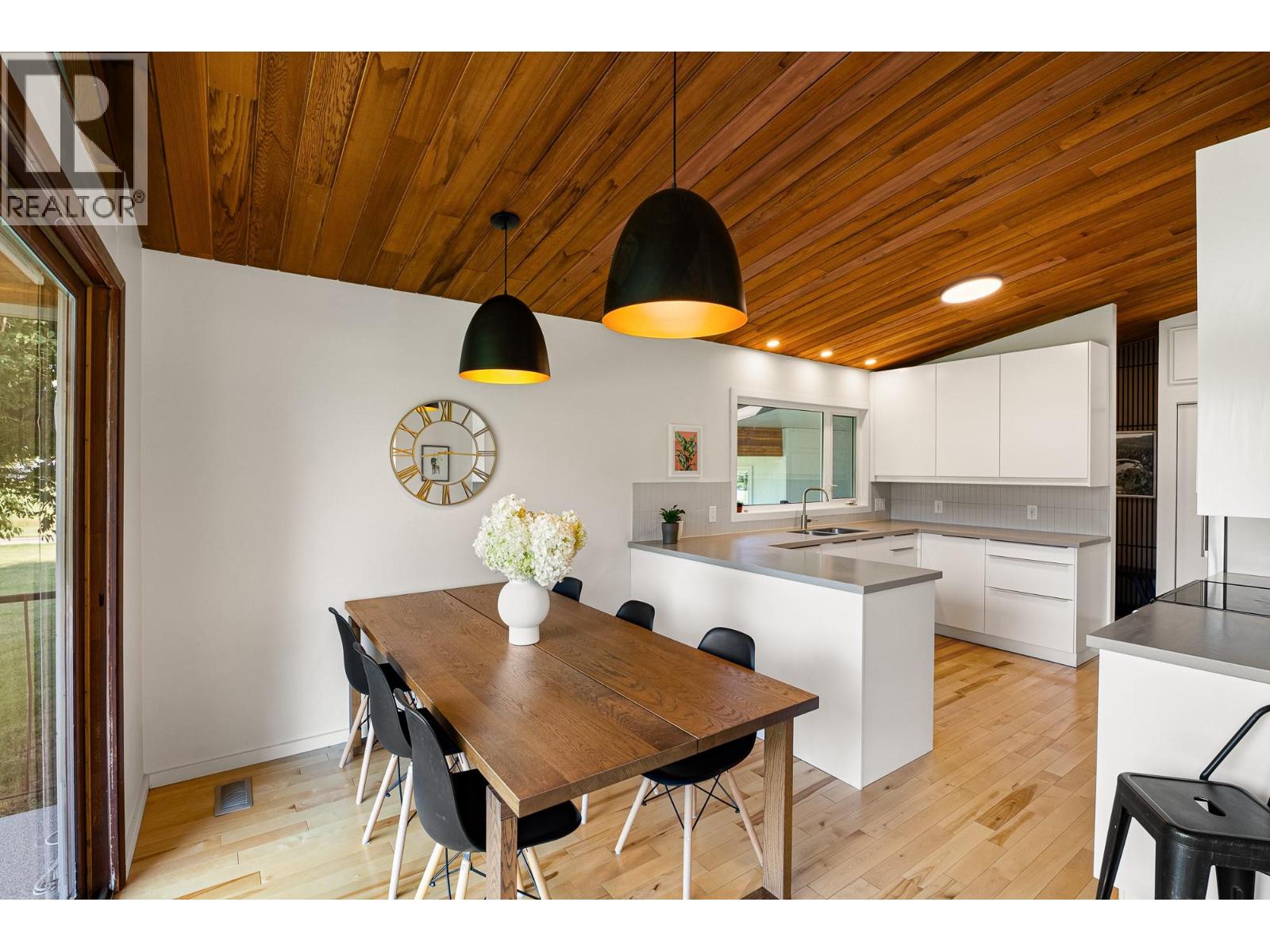 Photo 27 of 7161 50 Avenue Sw, Salmon Arm BC