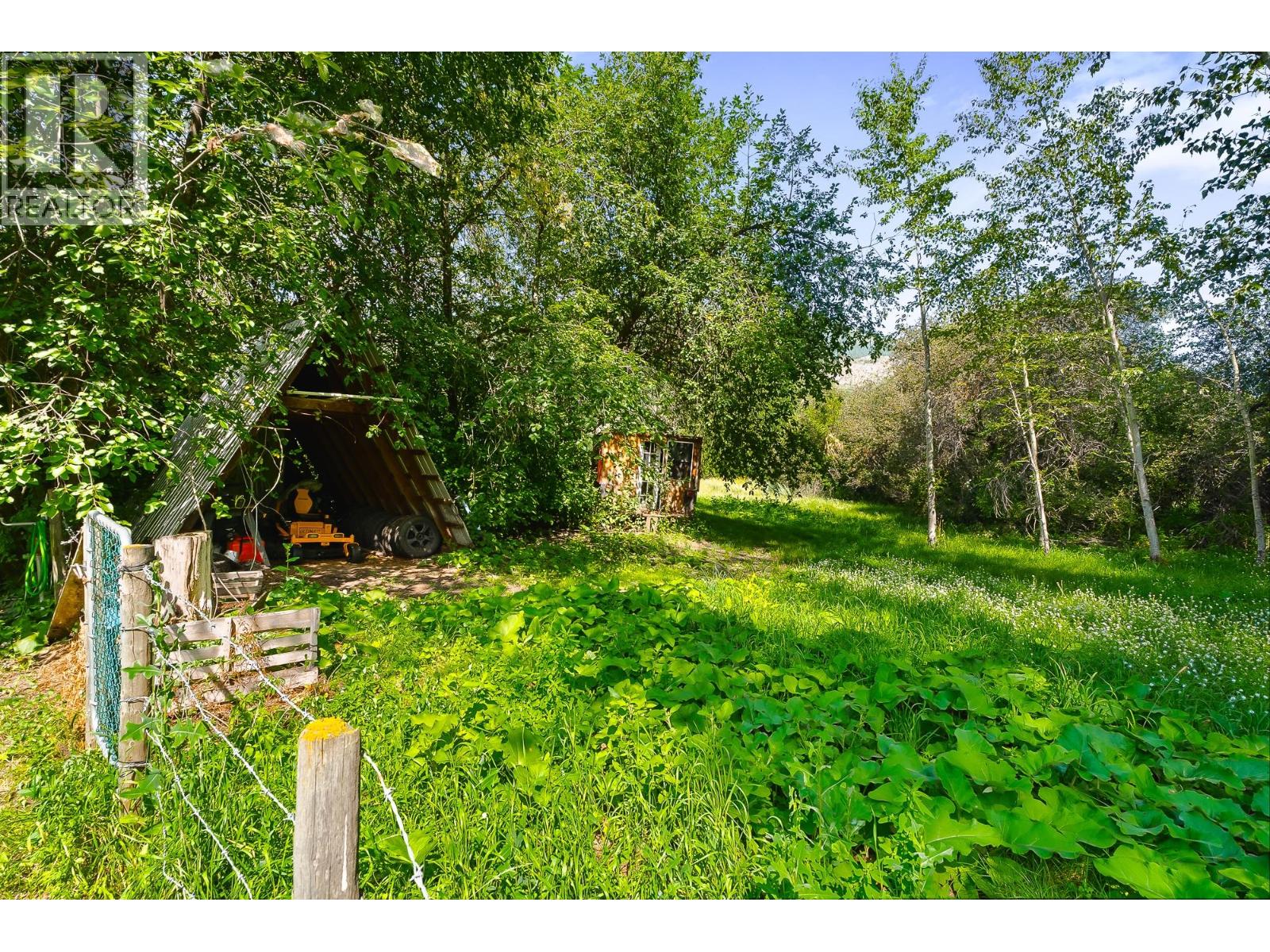 Photo 26 of 7161 50 Avenue Sw, Salmon Arm BC