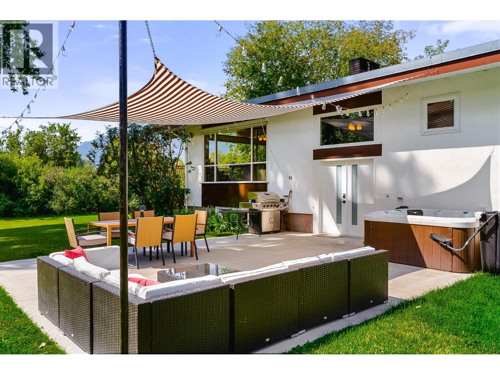 Photo 43 of 7161 50 Avenue Sw, Salmon Arm BC