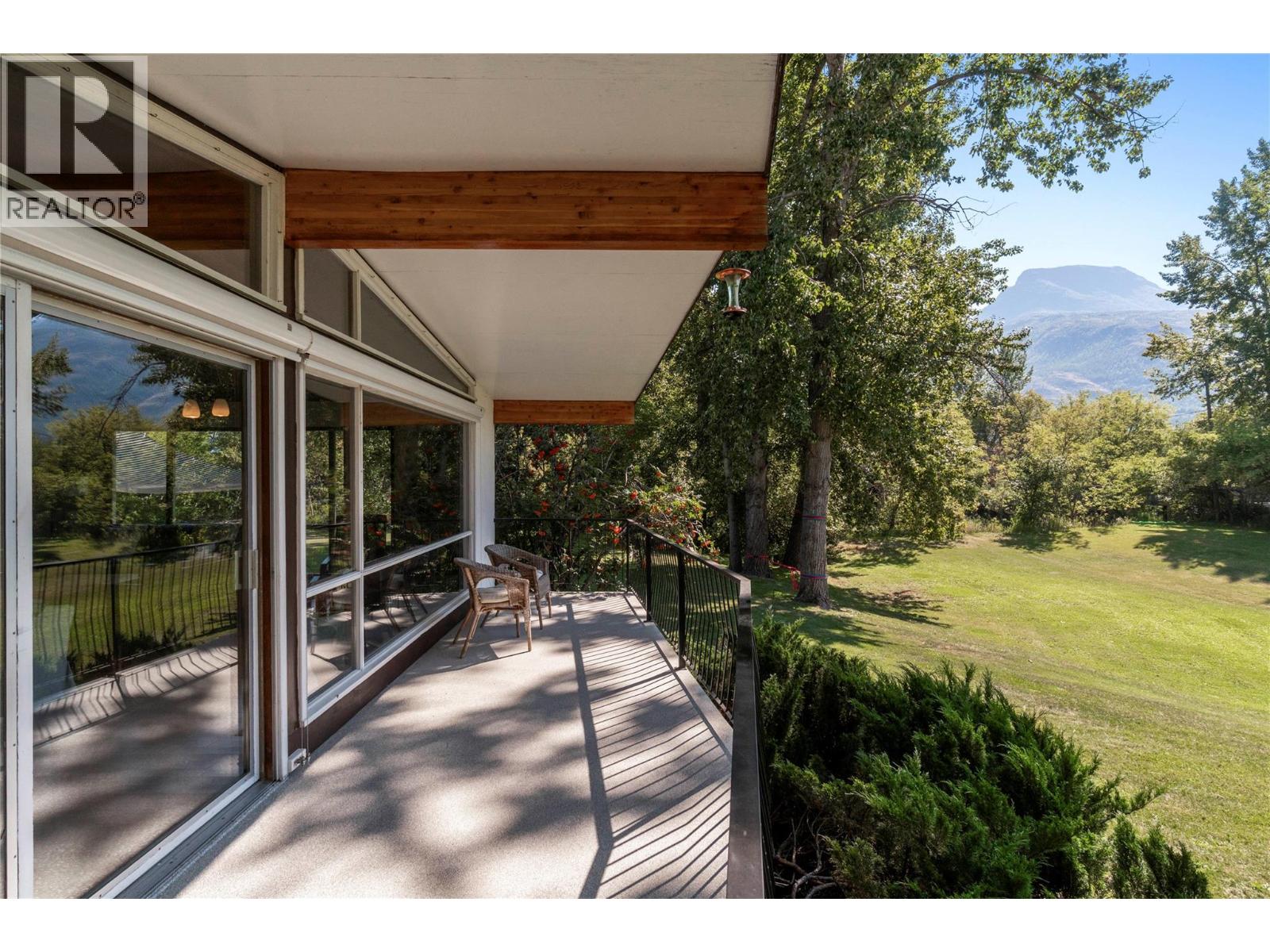 Photo 36 of 7161 50 Avenue Sw, Salmon Arm BC