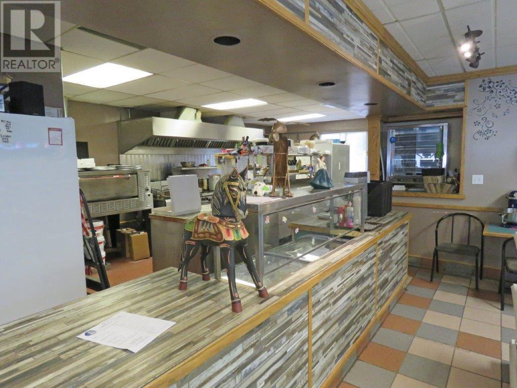 Photo 22 of 41 Simcoe Plaza, Terrace Bay ON