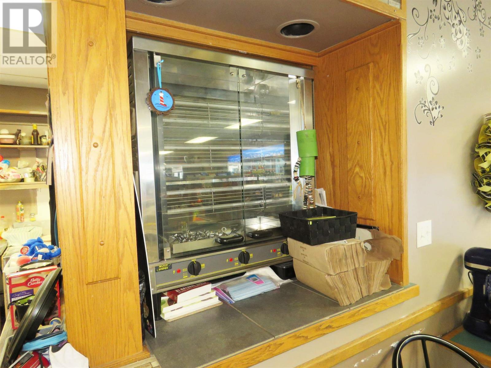 Photo 43 of 41 Simcoe Plaza, Terrace Bay ON