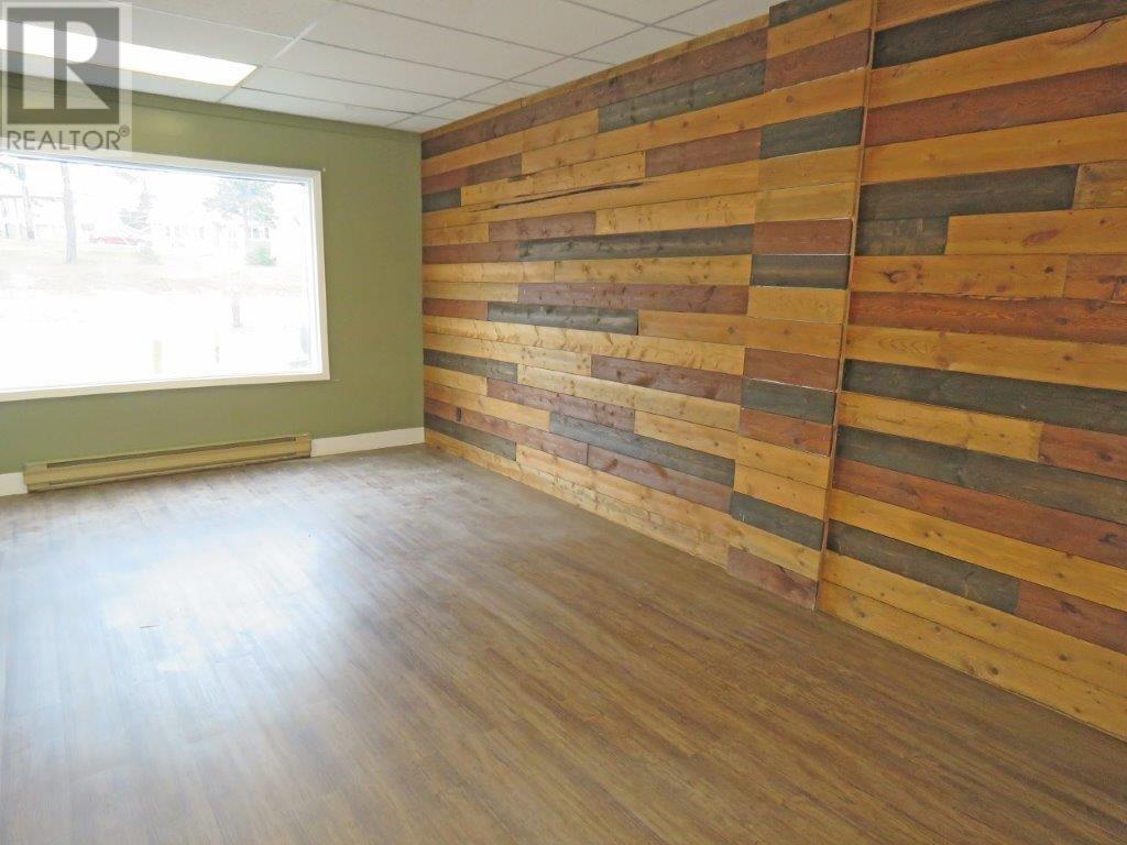 Photo 35 of 41 Simcoe Plaza, Terrace Bay ON