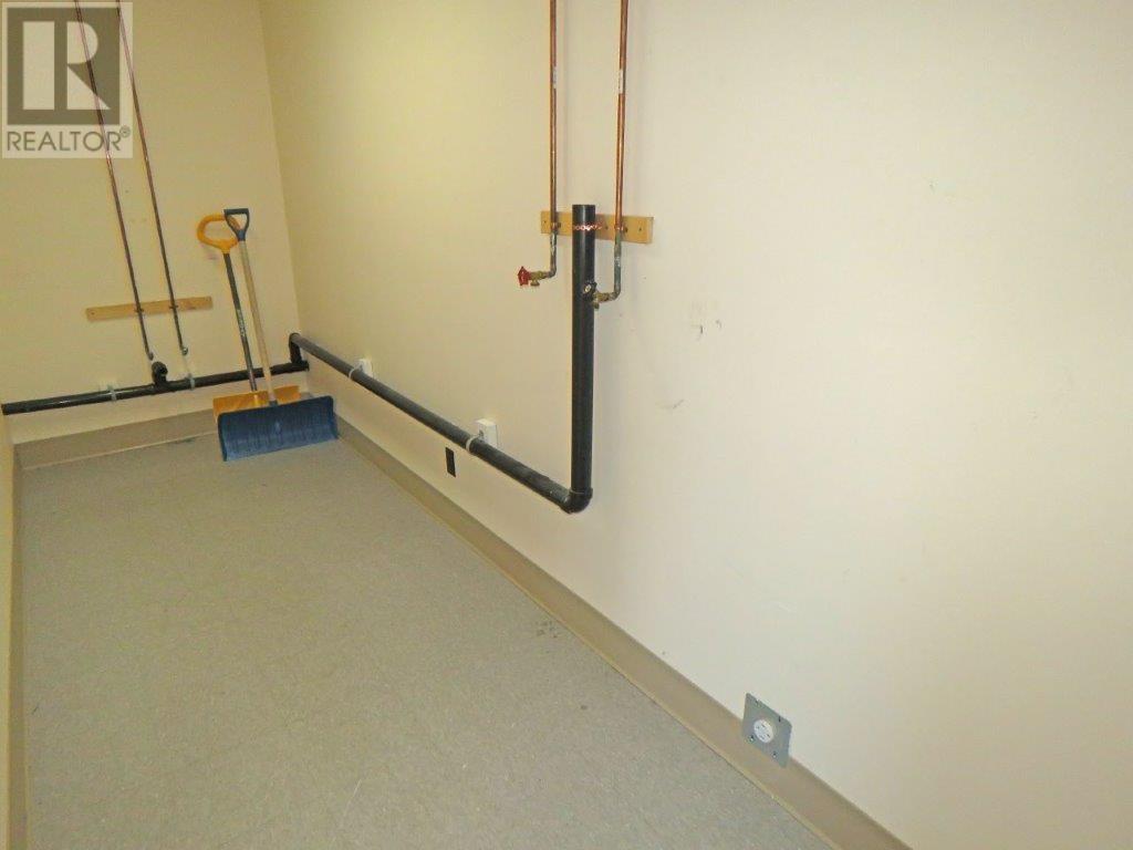 Photo 36 of 41 Simcoe Plaza, Terrace Bay ON
