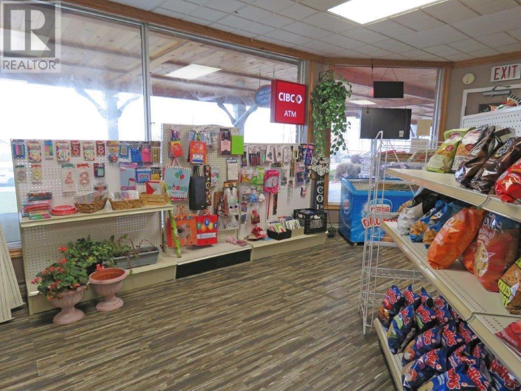 Photo 2 of 41 Simcoe Plaza, Terrace Bay ON