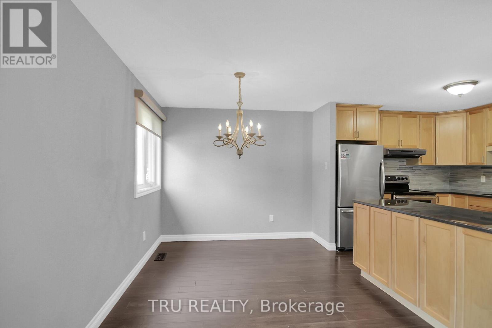 Photo 47 of 132 Rothesay Drive, Ottawa ON