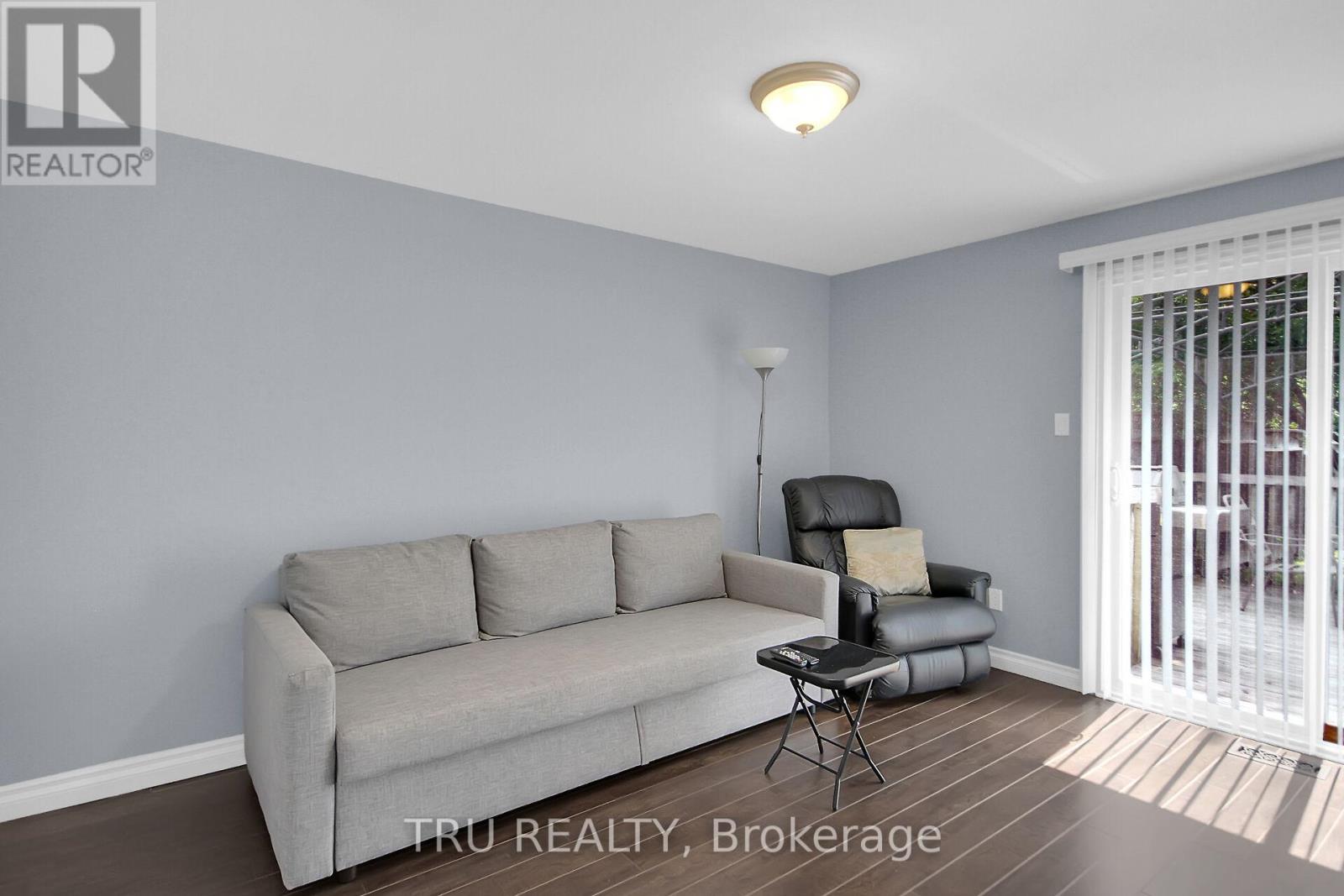 Photo 1 of 132 Rothesay Drive, Ottawa ON