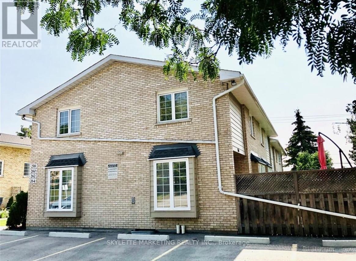 Photo 17 of 264 Homestead Crescent, London North ON