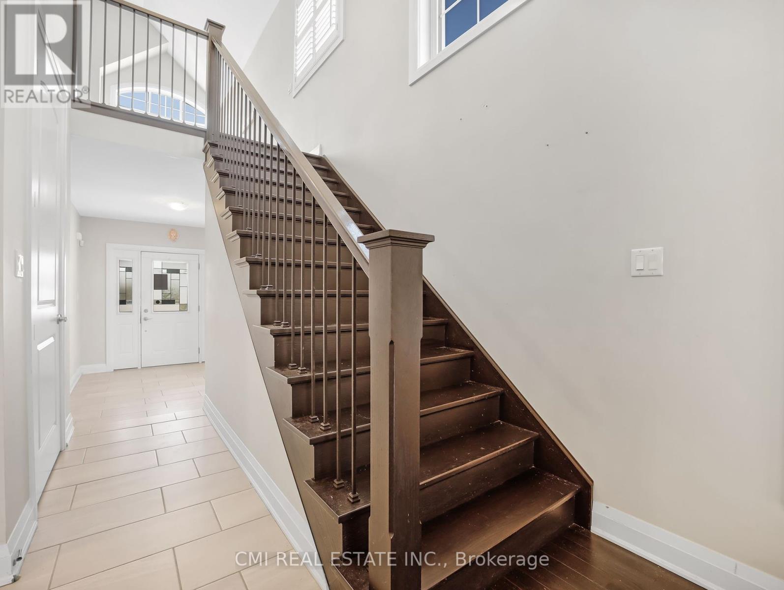 Photo 11 of 150 Blair Creek Drive, Kitchener ON