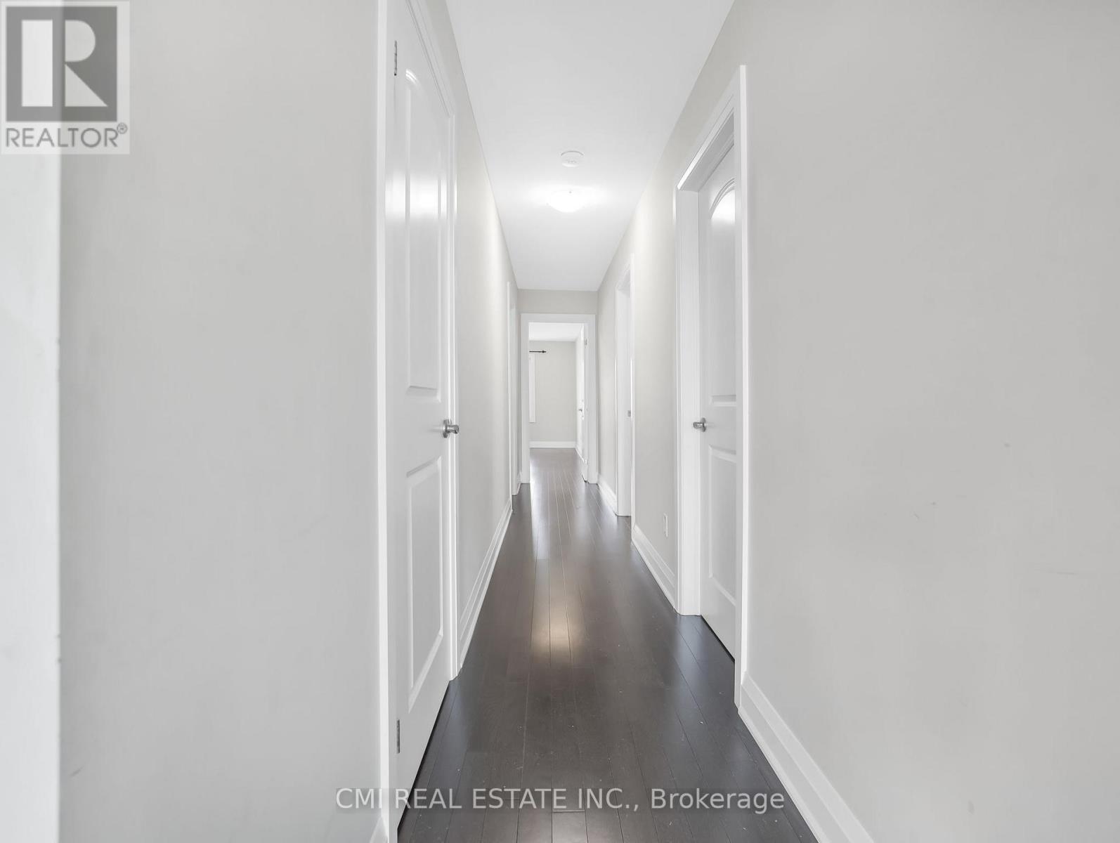 Photo 12 of 150 Blair Creek Drive, Kitchener ON