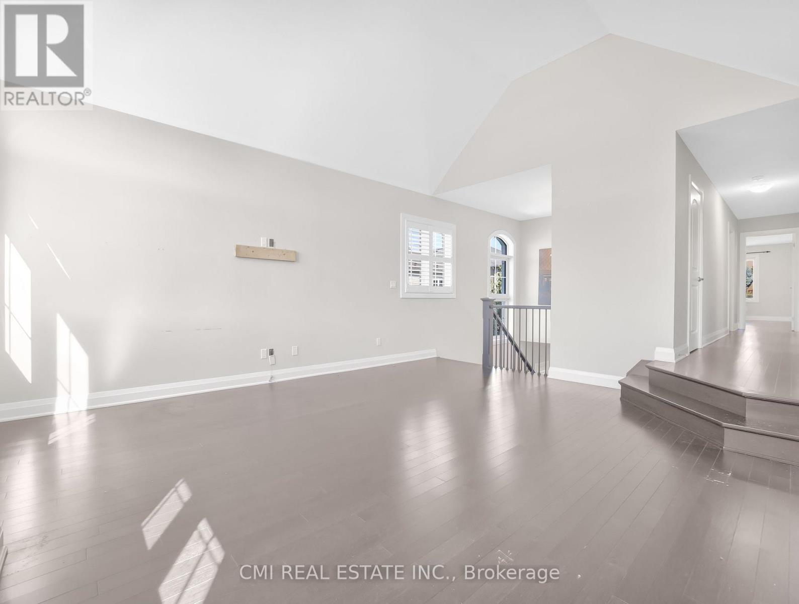 Photo 13 of 150 Blair Creek Drive, Kitchener ON