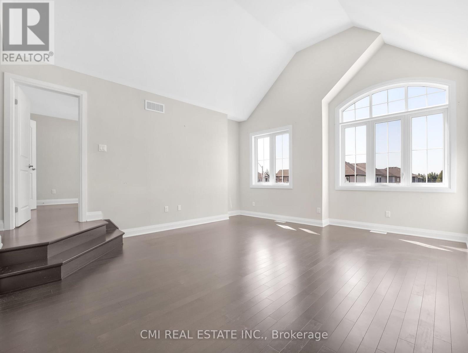 Photo 14 of 150 Blair Creek Drive, Kitchener ON