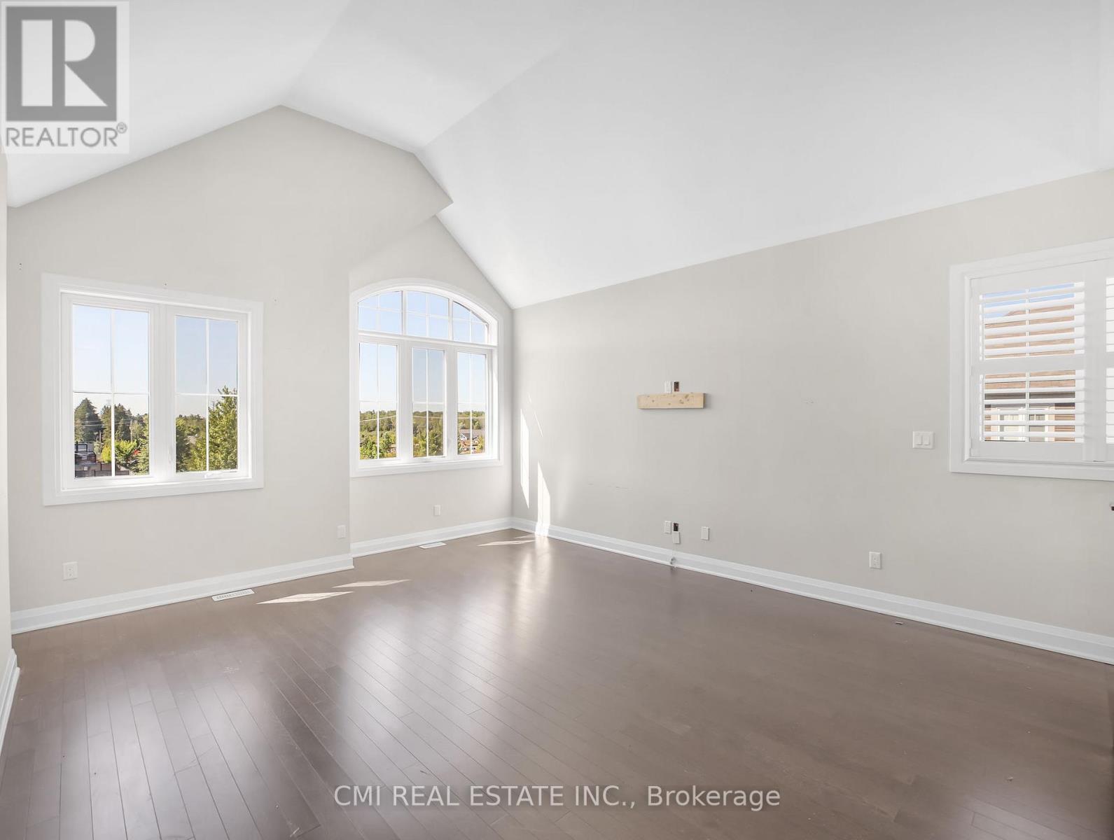 Photo 15 of 150 Blair Creek Drive, Kitchener ON