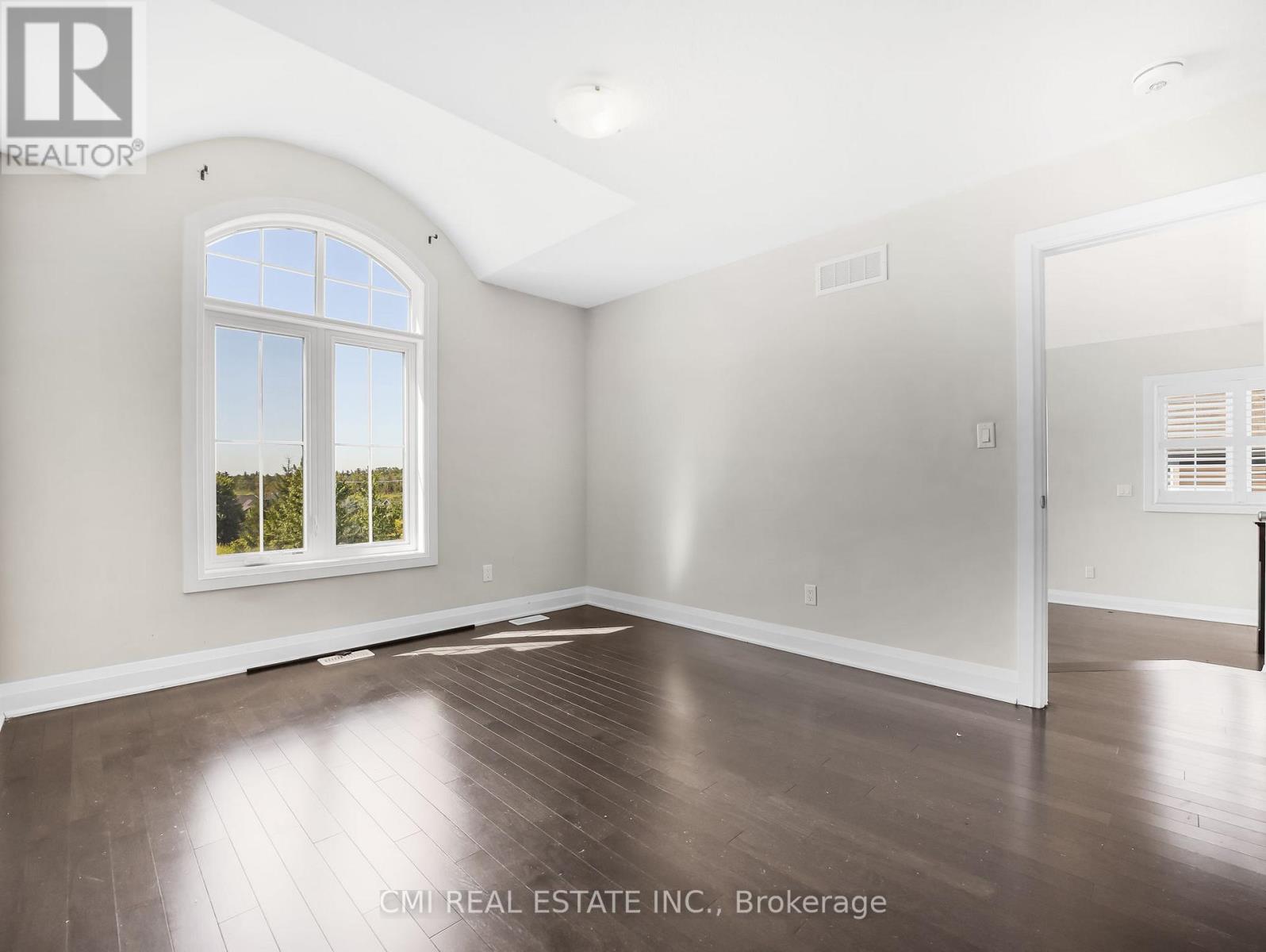 Photo 16 of 150 Blair Creek Drive, Kitchener ON