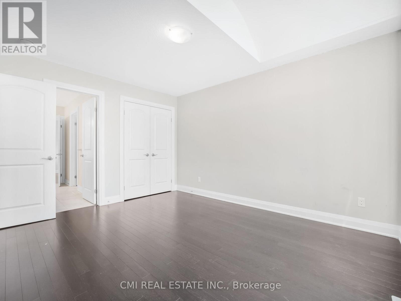 Photo 18 of 150 Blair Creek Drive, Kitchener ON