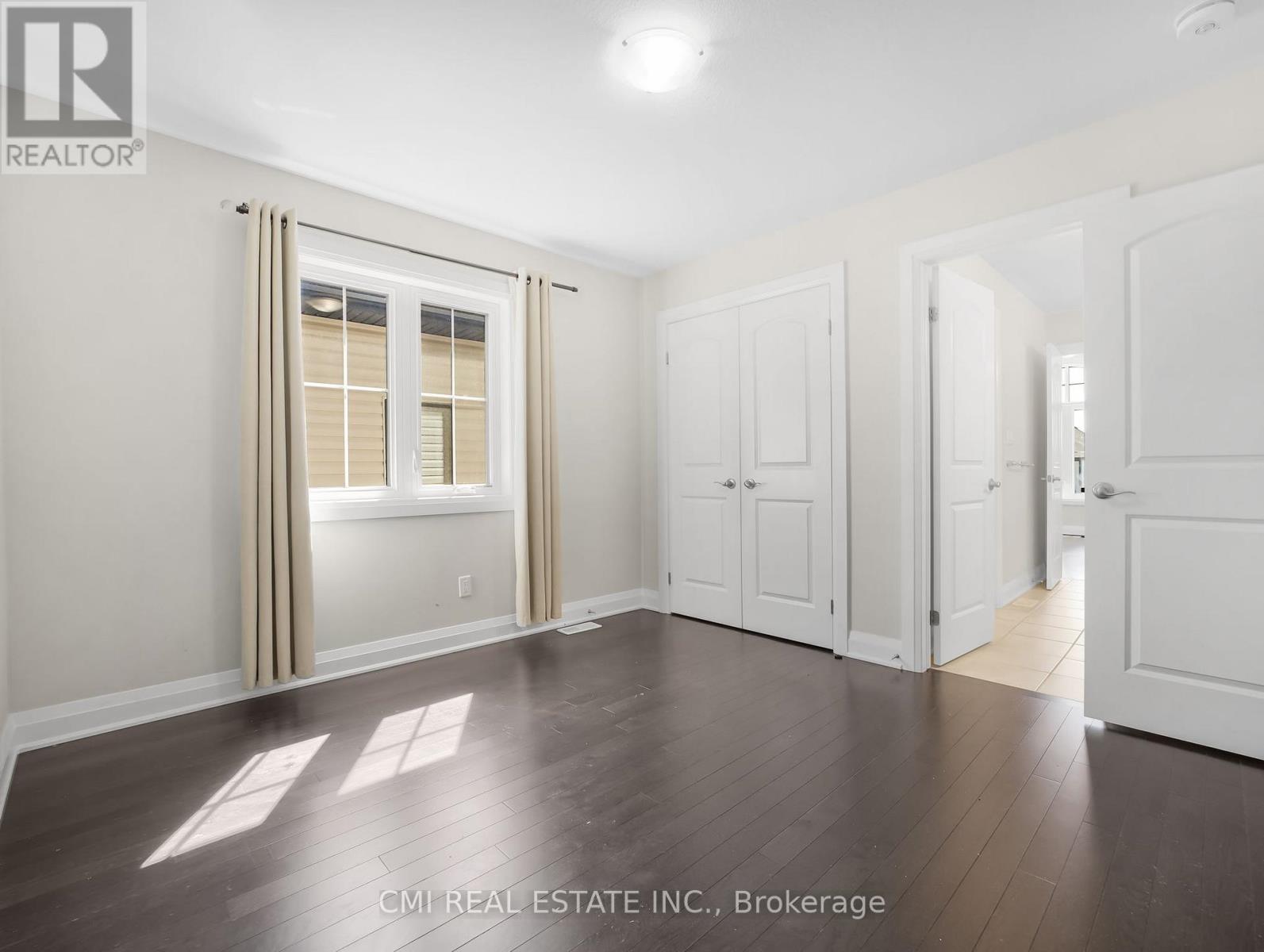 Photo 19 of 150 Blair Creek Drive, Kitchener ON