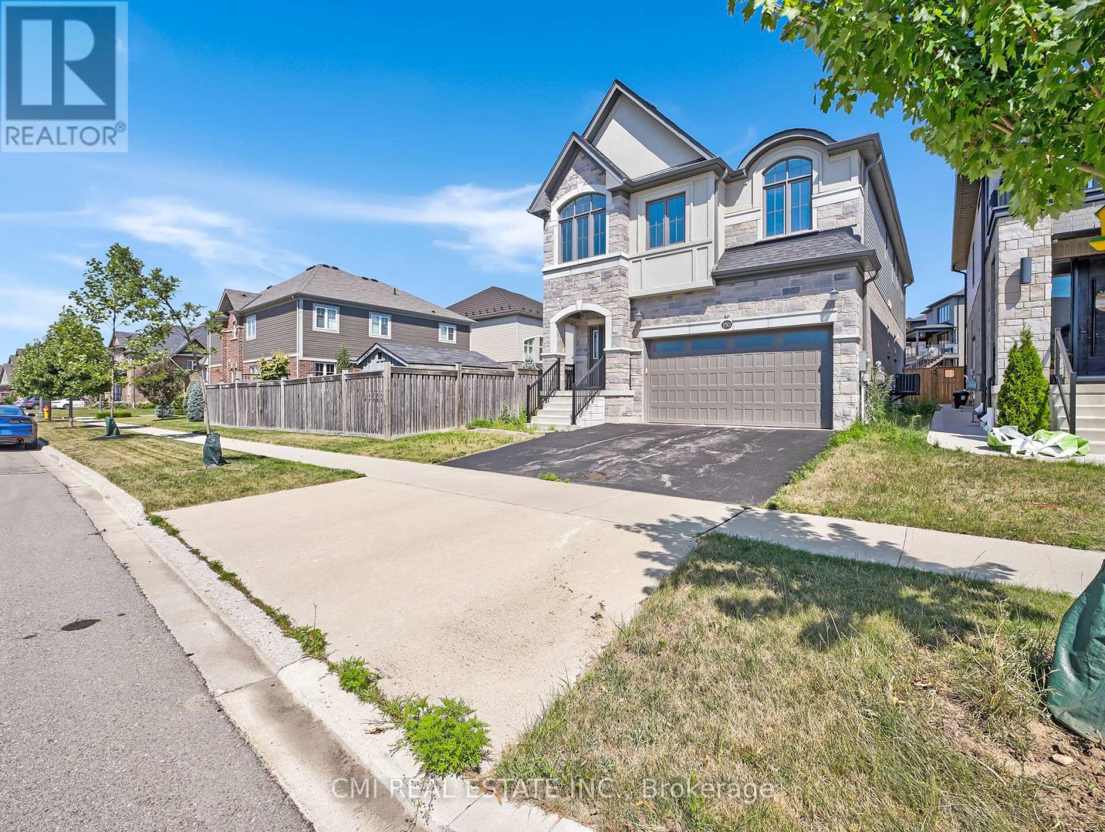 Photo 2 of 150 Blair Creek Drive, Kitchener ON