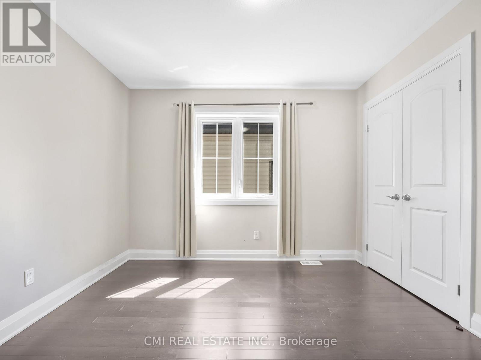 Photo 20 of 150 Blair Creek Drive, Kitchener ON