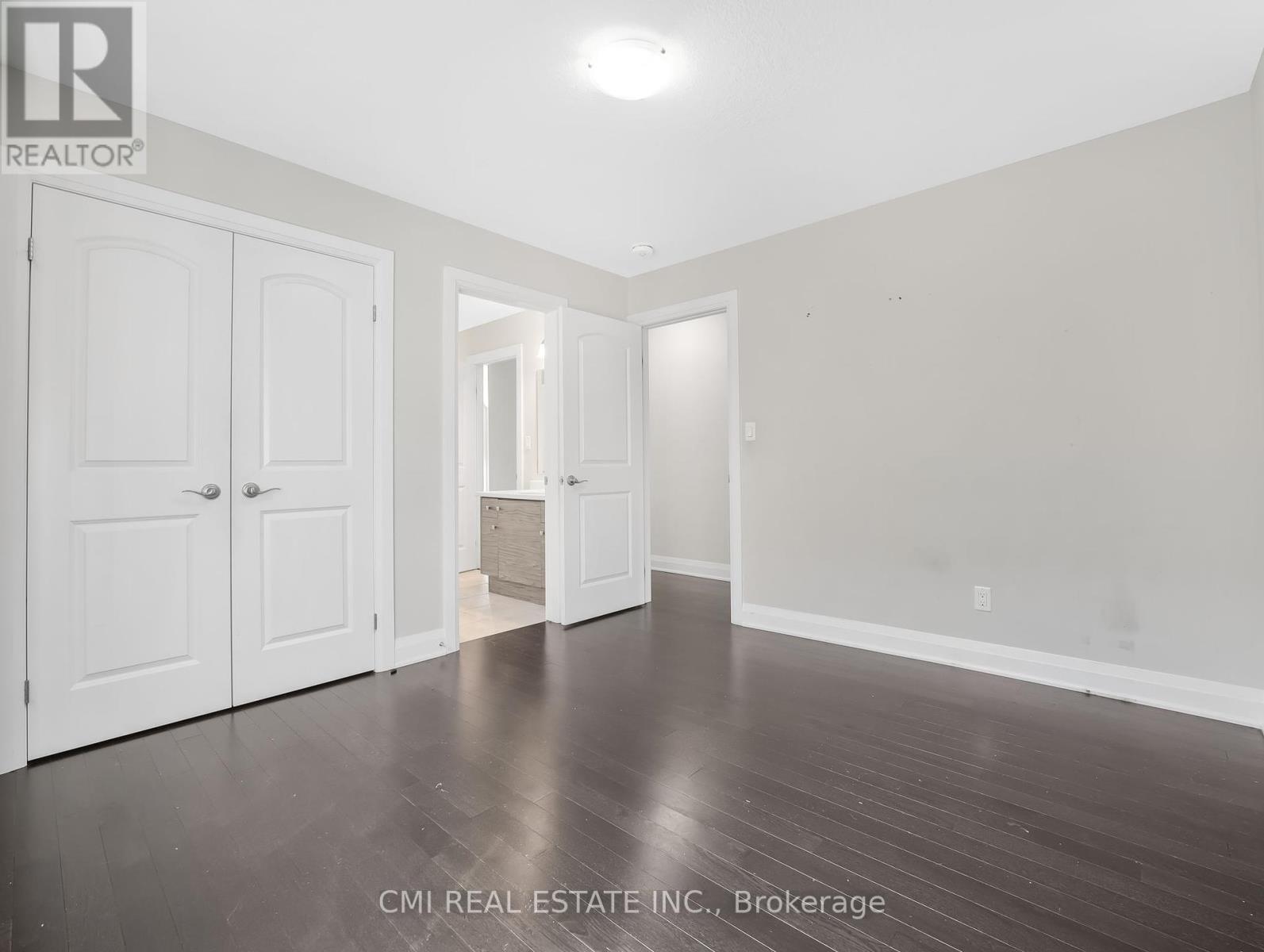Photo 21 of 150 Blair Creek Drive, Kitchener ON