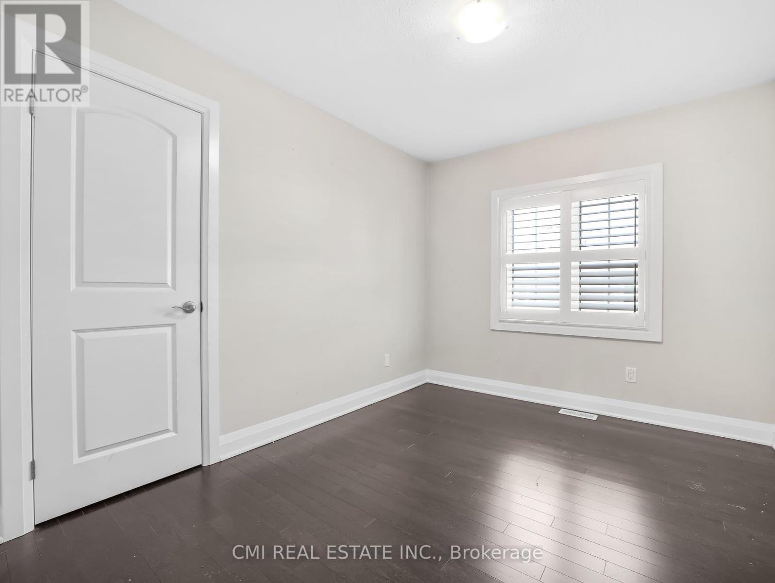 Photo 25 of 150 Blair Creek Drive, Kitchener ON