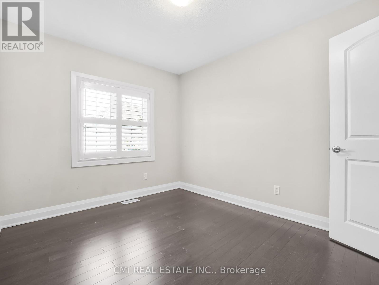 Photo 26 of 150 Blair Creek Drive, Kitchener ON