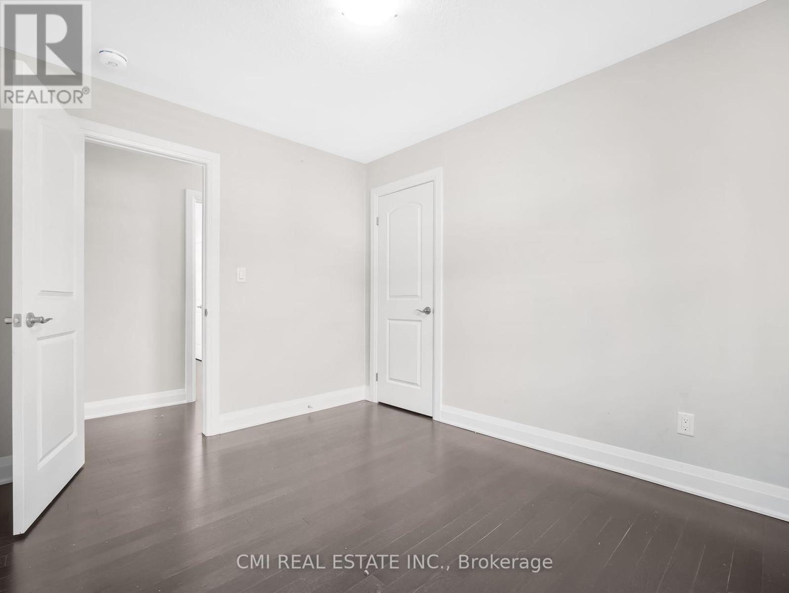 Photo 28 of 150 Blair Creek Drive, Kitchener ON