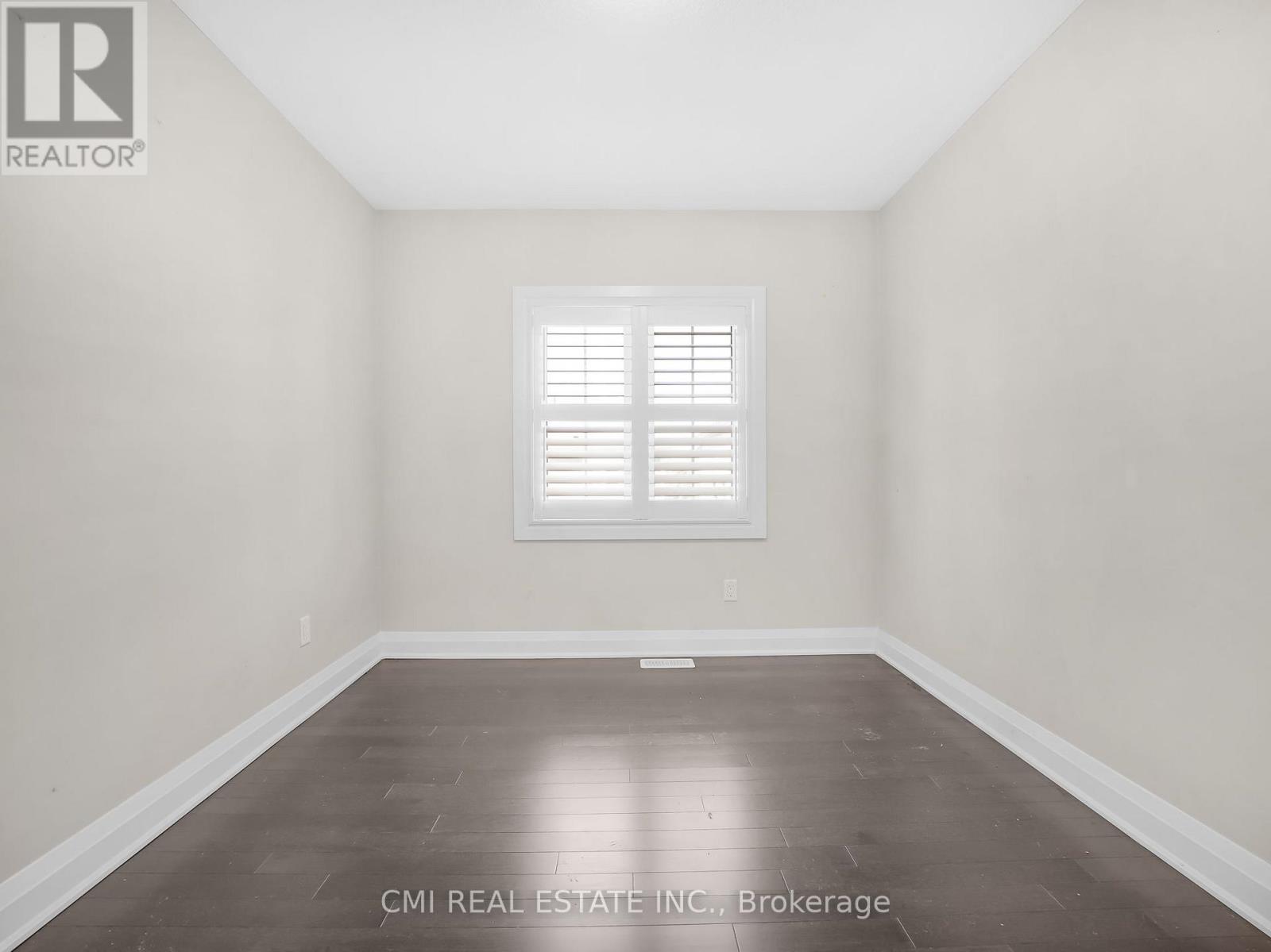 Photo 29 of 150 Blair Creek Drive, Kitchener ON